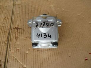 Case KNJ3061 KNJ3061 hydraulic pump for Case CX130 CX160 CX180 excavator