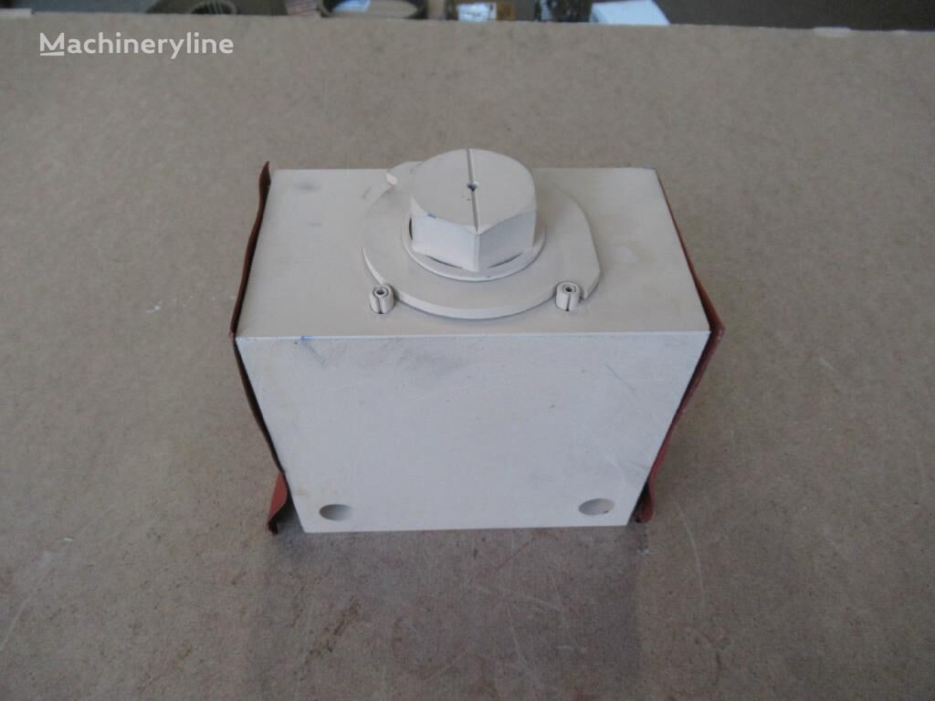 Case KUV0311 KUV0311 hydraulic pump for E805 excavator