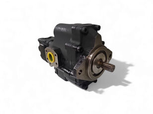 Case PS10V00001F1 PS10V00001F1 hydraulic pump for E55BX mini excavator