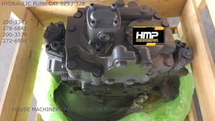 bomba hidráulica para Caterpillar 325C / 325CL /325D / 325D / 325DFM / 325D FMLL / 325DL / 325DMH  excavadora