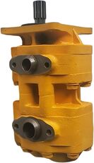 pompe hydraulique Caterpillar 104-1752 pour mat&eacute;riel de TP Caterpillar D9 420D 725 730 621G 627  120H TH103 416D 844 990 5230B 65C 75C  12G 160G 24H 966H 972H