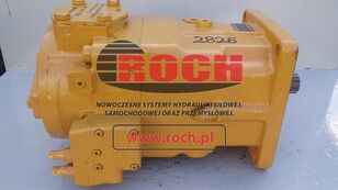 Caterpillar 0R-9338 CAT WTL990 hydraulic pump for excavator