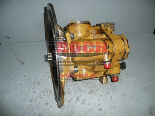 Caterpillar 150-5812 HE 00 AP2D36LV-943-0 hydraulic pump for excavator