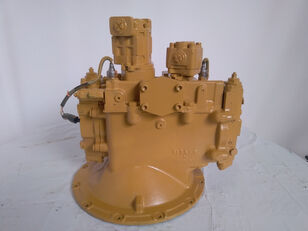 Caterpillar 1730663 1730663 hydraulisk pumpe for Caterpillar 312C 312CL 311D 312D 313D 314D 315D gravemaskin