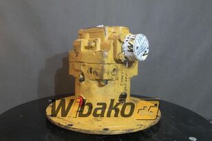 Caterpillar 240-0149 hydraulic pump for Caterpillar M315C