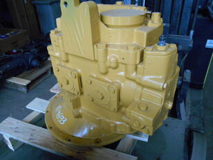 Caterpillar 30R0147 30R0147 bomba hidráulica para Caterpillar 322C 324D325D 326D 328D 329D M325D excavadora