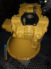 Caterpillar 330B hydraulic pump for excavator