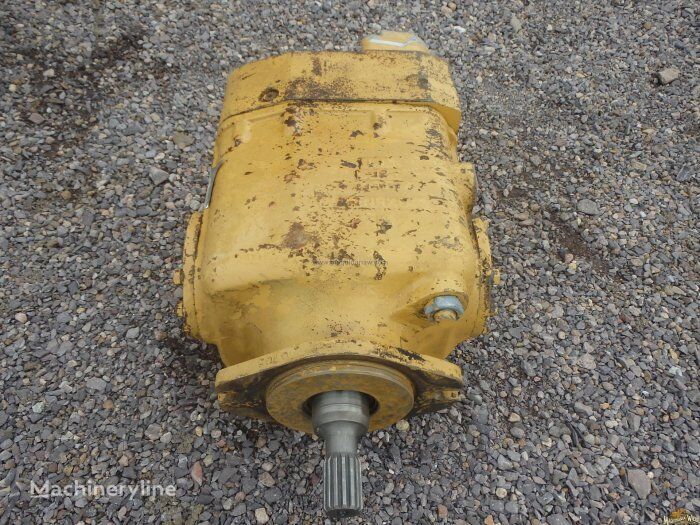 pompe hydraulique Caterpillar 3G3287 3G3287 pour excavateur Caterpillar 3G3287