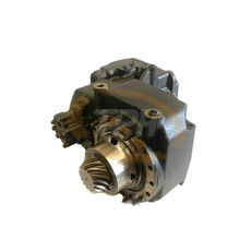 гидронасос Caterpillar 416-1916 Lastschaltgetriebe, 4161916, Caterpillar M315D, M316D, для Caterpillar