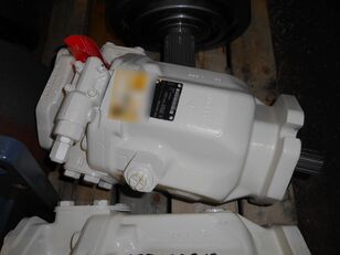 Caterpillar 4370151 4370151 hydraulic pump for Caterpillar 6050FS 6050 6060FS 6060 6090FS RH340 excavator