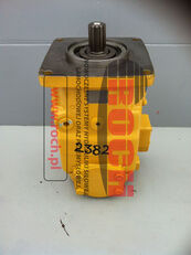 Caterpillar 6E-1542 WTL990 hydraulic pump for excavator