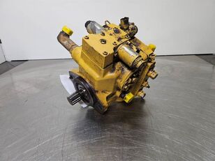 Caterpillar 907M- 358-5020 -Drive pump/Fahrpumpe/Rijpomp hydraulische pomp