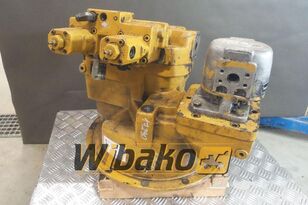 Caterpillar A8VO107LA1H1/60R1-NSG05F00-S R909603248 hydraulic pump