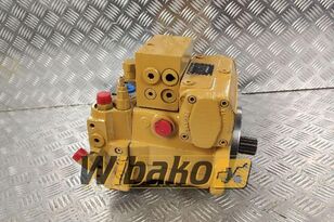 Caterpillar AA4VG40DWD1/32R-NZCXXF003D-S 252.15.06.04 hydraulic pump for Caterpillar M312