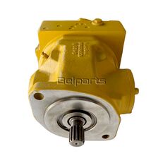 Caterpillar E303 1946468 E303 1946468 hydraulic pump for Belparts Excavator Main Pump midi excavator
