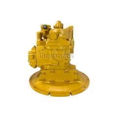 гидронасос Caterpillar E336DL 2959674 E336DL 2959674 для среднего экскаватора Mine-Used Excavator High-Pressure Hydraulic Pump