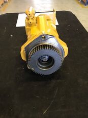 مضخة هيدروليكية Caterpillar Hydraulic Fan Pump 2545146 لـ جرافة ذات عجلات Caterpillar 950H-962H Wheel Loader