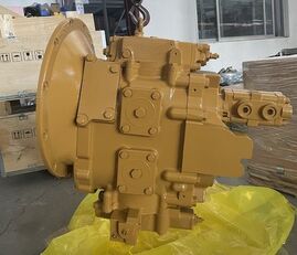 Caterpillar 325 ekskavatör için Caterpillar PUMP GP MAIN - XC 2726959 hidrolik pompa