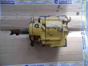 Caterpillar Pompa hidraulică pentru utilaje 735 Hydraulikpumpe für Caterpillar 735-11 Baumaschinen