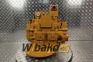 Caterpillar SBS120 AD37919 hydraulic pump