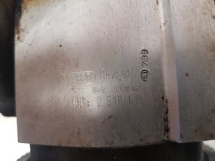 Pompe hydraulique Claas Ares 836, 816, 826, Mf 5400, 6200series, Hydraulic Pump Rexroth pour Ares 836 à vendre - Image 4 | Agroline ML Pompe hydraulique Claas Ares 836, 816, 826, Mf 5400, 6200series, Hydraulic Pump Rexroth pour Ares 836 | Image 4 - Agroline