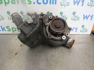 pompe hydraulique DAF 831041 pour camion DAF XF105 460 (MX340SI)