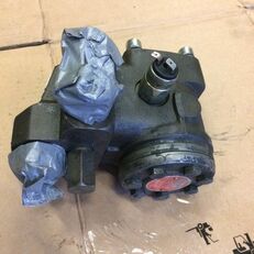 Danfoss 1501214 hydraulic pump for Still R50-15 electric forklift