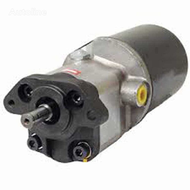 Dennis hydraulic pump for 657514