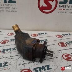 Diversen Occ hydraulische pomp HDT ISO 96 OMFB bomba hidráulica para camión