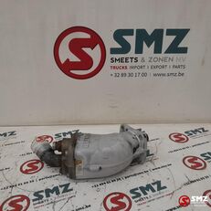 Diversen Occ hydraulische pomp SCP-034R-N-DL4-L35-S0S-000 S bomba hidráulica para camión