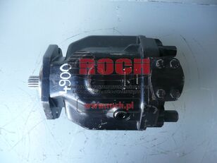 pompe hydraulique Doosan K1003138B pour excavateur