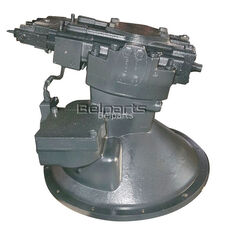 Doosan dh300 dx340 K1004522B bomba hidráulica para dh300 dx340 excavadora