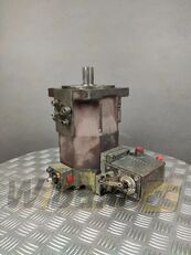 Dresta DP50/-32R R44989 hydraulic pump