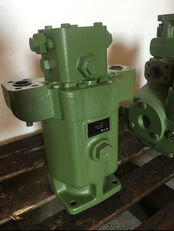 مضخة هيدروليكية Eaton 4631-041 لـ ماكينة حصادة دراسة John Deere 9500 , 9560WTS , 9570 STS , 9600 , 9610 , 9650 STS , 9780 CTS 