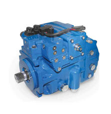 pompe hydraulique Eaton ACL105 6422-170 pour mat&eacute;riel de TP