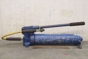 Enerpac** 700/180//H170 mm hydraulic pump for industrial equipment