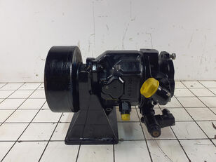 гидронасос FAUN Faun ATF 60-3 Hydro pump 99707007648 для крана FAUN ATF 60-3