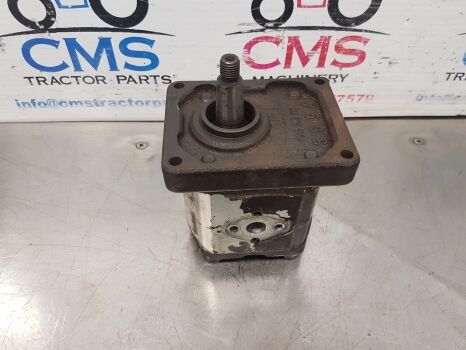 Pompă hidraulică Fiat 30 Series90-90, 56, 66, 76, 86 Series Single Hydraulic Pump 0510 - Agroline
