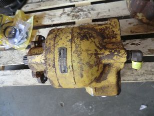 hydraulické čerpadlo GEAR PUMP GP pro kolového nakladače Caterpillar  988B 50W07546