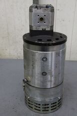 гидронасос GSL EP-191-RA-VP2-Q для электропогрузчика