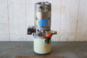 HPI 5090979 AU3480 ECE 20 hydraulic pump for electric forklift