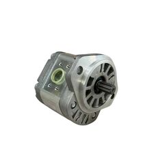 HPI P1AAN2004HL30A01N bomba hidr&aacute;ulica para maquinaria de construcci&oacute;n