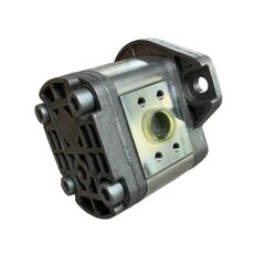 HPI P1AAN2004HL30A01N bomba hidr&aacute;ulica para maquinaria de construcci&oacute;n