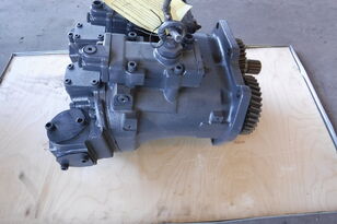 HWM 270LC 9155144EX hydraulic pump for John Deere 270LC excavator