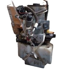 HYDAC 0039810851 hidraulična pumpa za Linde V08-02, Series 1110 viljuškara za komisioniranje