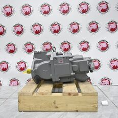 Pompe hydraulique Hitachi K7SP36 K7V28 pour excavateur Hitachi ZX70-5A à vendre - Image 4 | Machineryline CM Pompe hydraulique Hitachi K7SP36 K7V28 pour excavateur Hitachi ZX70-5A | Image 4 - Machineryline