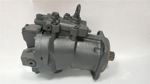 pompe hydraulique Hitachi ZX330-3 pour midi pelle Hitachi ZX330-3