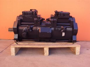 hydraulic pump for Hitachi EX800 excavator