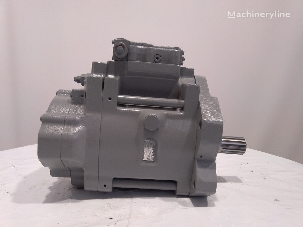 Hitachi 4447599 4447599 hydraulic pump for Hitachi ZX600 ZX650H ZX800 ZX850H excavator