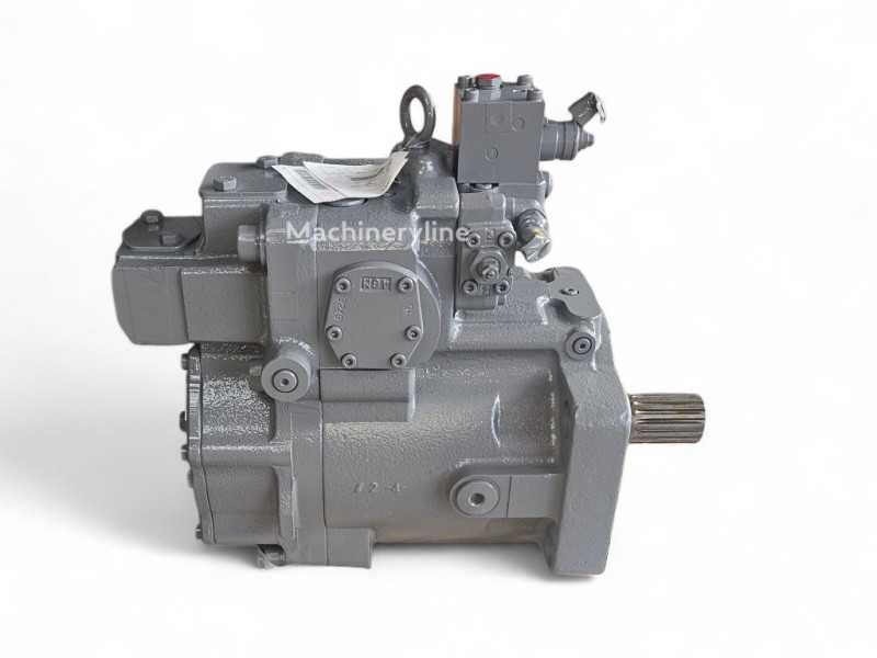 Pompă hidraulică Hitachi 9298855 YB60000245 pentru excavator